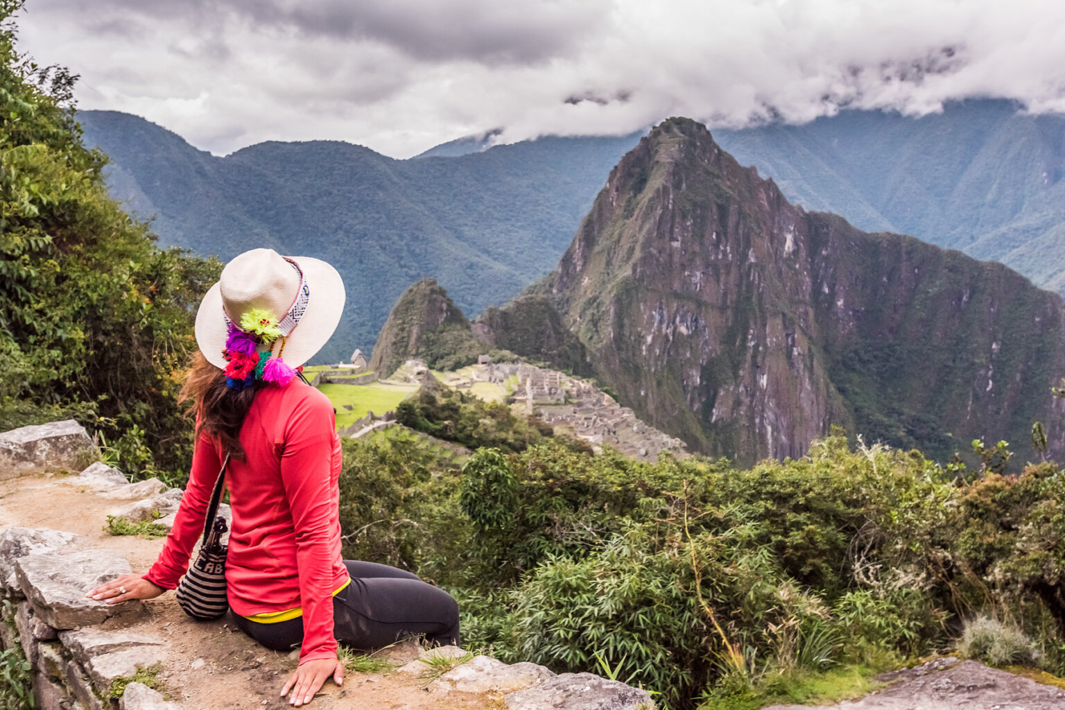 7 Inspiring Books for Women Who Love Outdoor Adventure