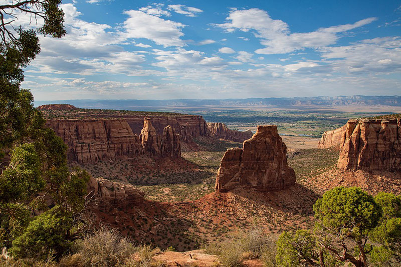 Why Aren’t These Places National Parks? | OARS