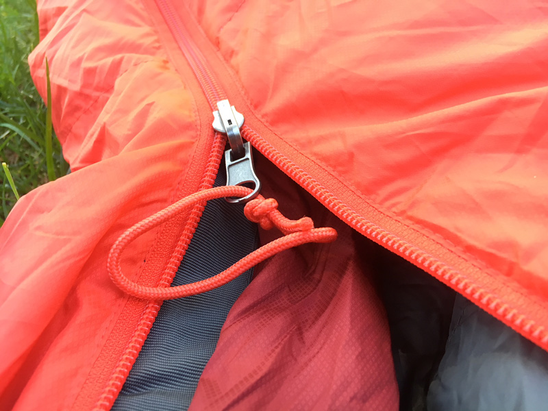 How to Choose the Right Sleeping Bag | OARS