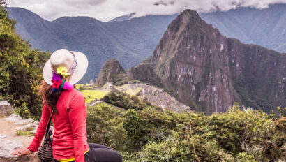 6 Common Misconceptions About Hiking the Inca Trail