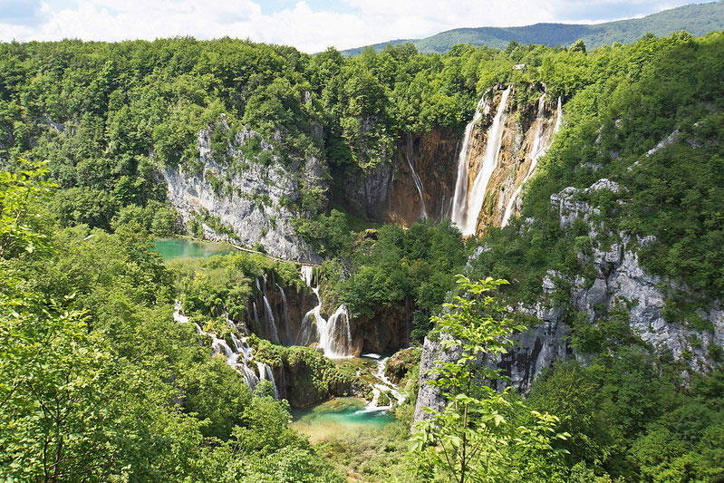 7 Must-do's in Croatia (That Have Nothing to do With Game of Thrones)