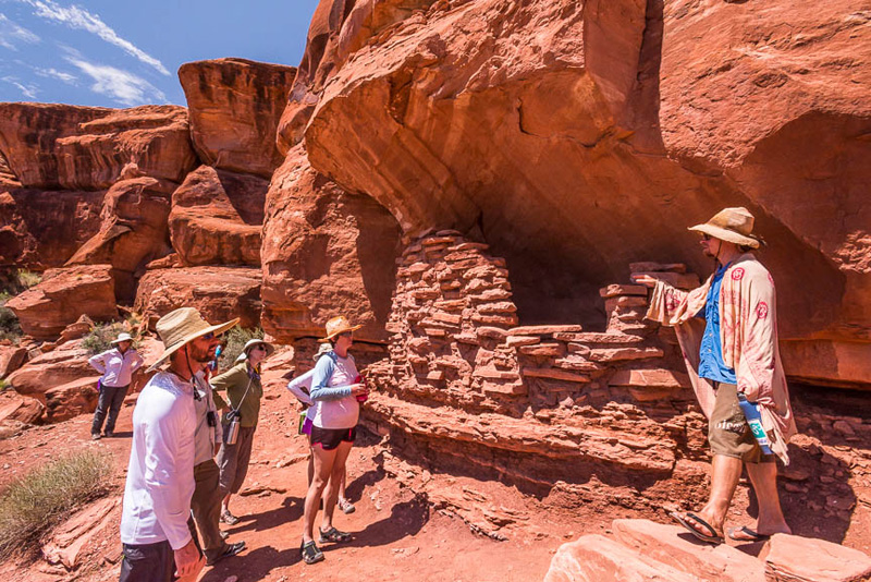 The Essential Utah Reading List: Arches & Canyonlands National Parks