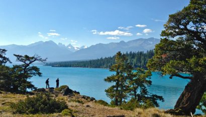 Discover the Pacific Northwest: Best British Columbia Books